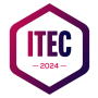 icon ITEC Conference 2024 (ITEC Konferansı 2024)