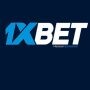 icon 1x Advice Betting for 1XBet(için Tavsiye Bahisleri
)