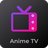 icon Anime TV(Anime TV
) 1.1