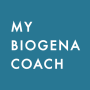 icon My Biogena Coach (Biogena Koçum)
