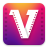 icon HDVideoDownloader(Ücretsiz HD Video) 1.0