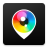 icon Photoplace(Zaman Damgası kamerası - PhotoPlace) 5.1.58