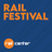 icon Railfestival 2022(Railfestival 2022
) 0.9.1