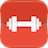 icon Fitness & Bodybuilding(Fitness ve Vücut Geliştirme) 3.4.7