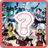 icon Kamen Rider Quiz(Kamen Rider Testi (Easy Level)
) 10.17.6