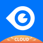 icon Wansview Cloud (Wansview Bulut)