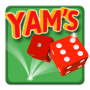 icon Yatzy - dice game - multi-play (Yatzy - zar oyunu - çoklu oyun)