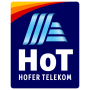 icon Moj HoT - Slovenija (Moj HoT - Slovenya
)