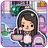 icon Toca life guide(: Toca Life World City Town 2021
) 2.3.0