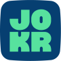 icon JOKR(JOKR - Hızlı Market Teslimatı)