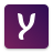 icon MyYoufone(MyYoufone
) 3.973