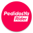 icon PeYa Rider(PeYa Rider: PeYa ile Teslim Edin) v4.2351.0
