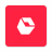 icon Snapdeal(Snapdeal: Online Alışveriş Uygulaması) 7.9.6