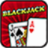 icon Blackjack(BLACKJACK!) 1.126