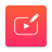 icon Vont(Vont - Videolarda Metin
) 0.4.25