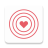 icon LoveAlarm(LoveAlarm - 좋아 하면 울리는 공식 앱
) 1.5.01