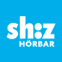 icon de.shz.audio_app(sh:z HÖRBAR -)