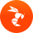 icon Hornet(Hornet - Eşcinsel Arkadaşlık ve Sohbet) 9.7.0