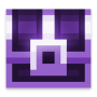 icon Skillful Pixel Dungeon(Usta Piksel Zindanı)