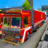 icon Indian Truck Cargo Simulator 2