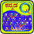 icon Quick Kannada keyboard(Hızlı Kannada Klavye) 4.1