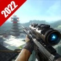 icon SniperHonor(Sniper Honor: 3D Nişan Oyunu)