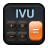 icon IVU Calculadora(IVU TH Calculadora
) 1.8.3