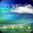icon Weather(Hava Durumu Uygulaması - Hava Tahmini) 1.5.0