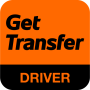 icon GetTransfer Driver(GetTransfer SÜRÜCÜ
)