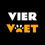 icon Viervoet (Dört Ayaklı)