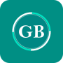 icon GB App Latest Version ()