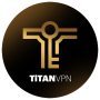 icon Titan()