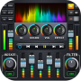 icon Music Player - Audio Player ()
