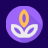 icon Salvia(Salvia - Tarot ve Durugörü) 1.05.5