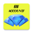 icon ffaccounts(FFF Hesapları) 9.0