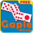 icon Gaple(gaple) 1.3