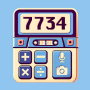 icon Calculator Pro()