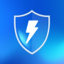 icon VirusGuard:Antivirus, Security ()
