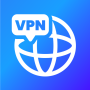 icon Vertex VPN: Fast & Secure ()