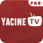 icon Yacine TV APK Tips(Yacine TV Apk İpuçları
) 1.0.0