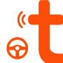 icon Transvip Conductores(Transvip Conductores
)