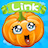 icon Fruits Link(Meyve Bağlantısı HD) 1.2.0