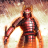 icon Samurai 3(Samurai Warrior: Action Fight) 1.0.55