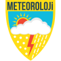 icon Meteoroloji()