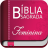 icon Holy Bible for Women(Kadınlar İçin İncil) 136