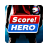 icon Score! Hero(Gol! Kahraman) 3.15