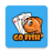 icon com.dsi.gofish(Go Fish: Herkes için Kart Oyunu) 1.22