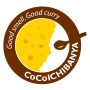 icon com.cocoichiapp.app(Curry house CoCo Ichibanya resmi başvuru)
