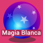 icon Hechizos de Magia Blanca (Beyaz büyü büyü)