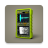 icon Pulse Echo Sonar Meter(Darbe Yankı Sonar Ölçer) 1.03